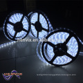 12V waterproof led flexible strip light, 5050 strip light led